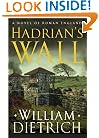 Hadrian's Wall