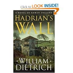 Hadrian's Wall