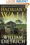 Hadrian's Wall