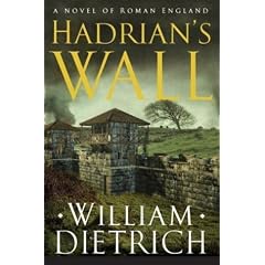 Hadrian's Wall