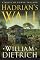 Hadrian's Wall: A Novel