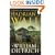 Hadrian's Wall: A Novel