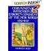 Ceremonies of Possession in Europe's Conquest of the New World, 1492-1640