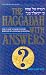 Book The Haggadah with Answers: The Classic Commentators Respond to Over 200 Questions (Artscroll Mesorah Series)