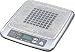 SANYO IH������ IC-SF10(S)