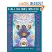 Gaia Matrix Oracle: Readings for Worlds, Major Arcana & Symbols