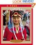 The Shoshone (True Books: American Indians)