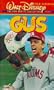 Gus [VHS]