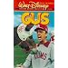 Gus [VHS]