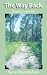 Book The Way Back Beyond Suburbia