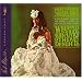 Whipped Cream & Other Delights (40th Anniversary Edition)