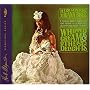 Whipped Cream & Other Delights (40th Anniversary Edition)