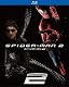 スパイダーマン™2 [Blu-ray]