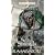 Sea of Swords: Paths of Darkness