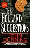 The Holland Suggestions: A Novel
