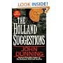 The Holland Suggestions: A Novel