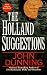 The Holland Suggestions: A Novel