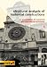 Image of Structural Analysis of Historical Constructions - 2 Volume Set: Possibilities of Numerical and Experimental Techniques - Proceedings of the IVth Int. ... 10-13 November 2004, Padova, Italy