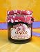 Gourmet Food : Italian Figs in Barolo Wine - Oven Dried