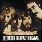 Click here to buy Greatest Hits by  Creedence Clearwater Revival .
