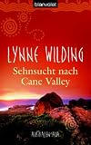 Produkt-Bild: Sehnsucht nach Cane Valley: Australien-Saga