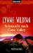  : Sehnsucht nach Cane Valley: Australien-Saga