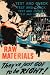 Art Poster, Raw Materials - Test and Check - 18.75 x 27.5