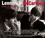 Review Chrome Dreams  / Lennon and McCartney Collector's Box