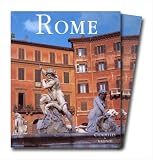 Revue Citadelle & Mazenod  / Rome