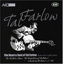 The Heart and Soul of Tal Farlow