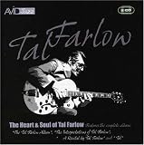 The Heart and Soul of Tal Farlow