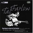 The Heart and Soul Of Tal Farlow by  Tal Farlow 