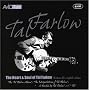 The Heart and Soul of Tal Farlow