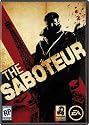 The Saboteur [Download]