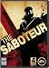 The Saboteur [Download]