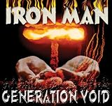 Generation Void
