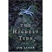 Danger's Books and Reviews