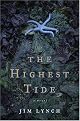 The Highest Tide