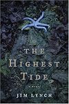 The Highest Tide