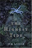 The Highest Tide