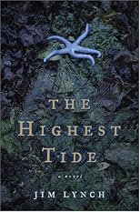 The Highest Tide