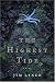 The Highest Tide