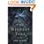 The Highest Tide: A Novel