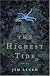 The Highest Tide