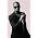 Thumbnail image of Kanye West