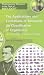 Books : The Applications And Limitations of Taxonomy (in Classification of Organisms): An Anthology of Current Thought (Contemporary Discourse in the Field of Biology)