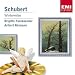 Search : Schubert: Winterreise
