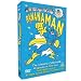 Bananaman - The Ultimate Collection [DVD] [2004]
