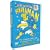 Bananaman - The Ultimate Collection [DVD] [2004]