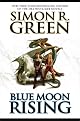 Blue Moon Rising